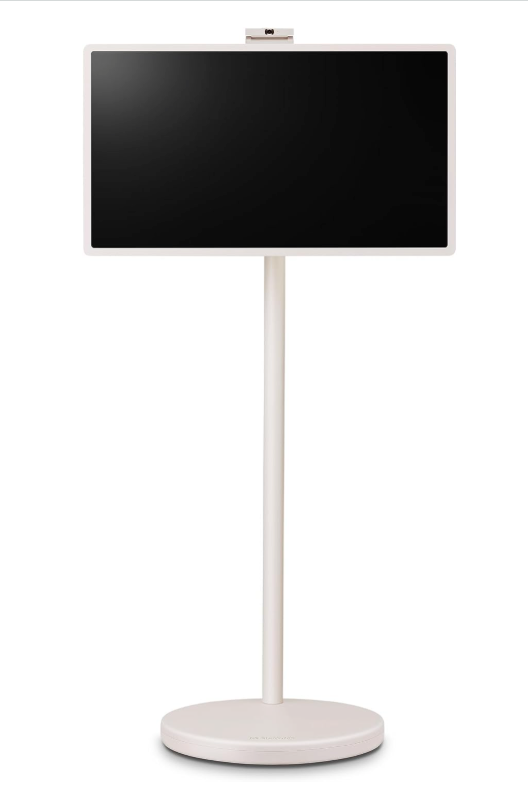 Pantalla Portatil y Tactil VOLTA Nomad 27