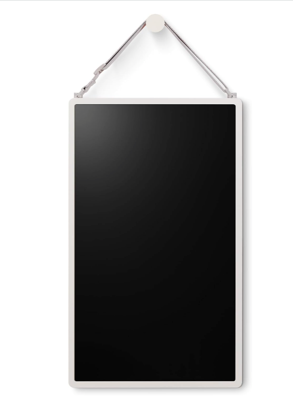 Pantalla Portatil y Tactil VOLTA Nomad 27
